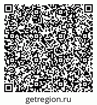 79378292158