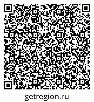 79378292159