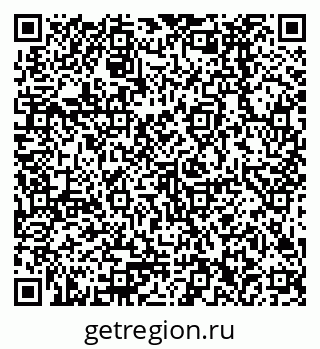 79378292160