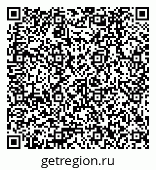 79378292162