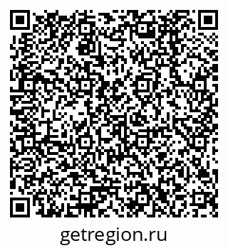 79378292163