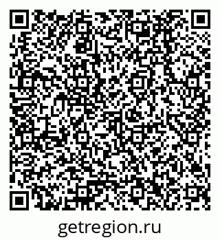 79378292164