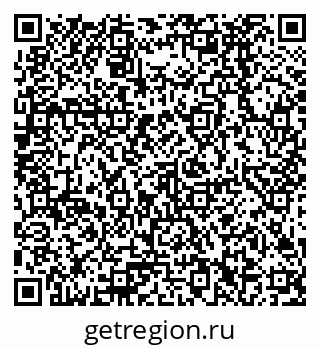79378292169