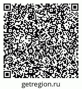 79378292170