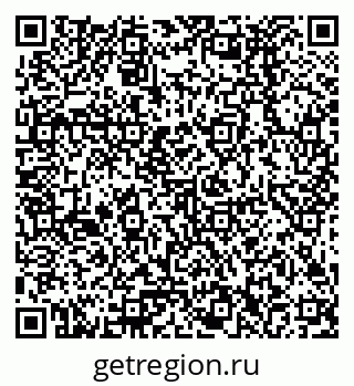 79378292171