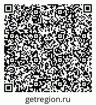 79378292172