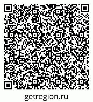 79378292174