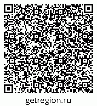 79378292180