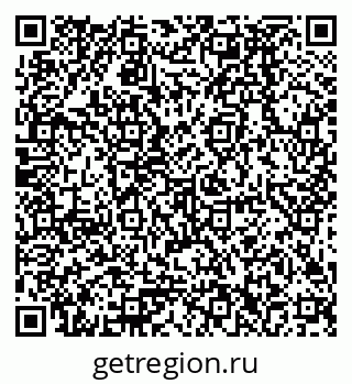 79378292181