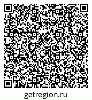 79378292184