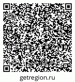79378292185