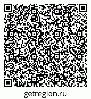 79378292186