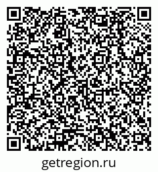 79378292187