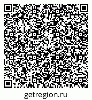 79378292188