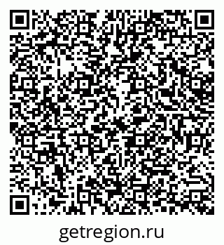 79378292190