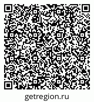 79378292191