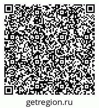 79378292192