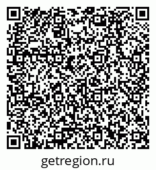 79378292198