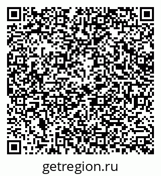79378292199