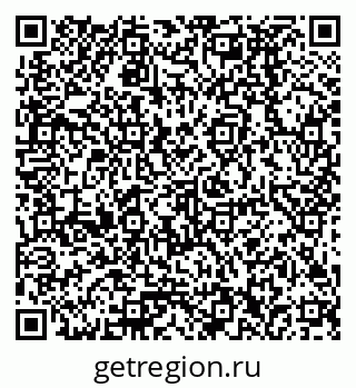 79378292200