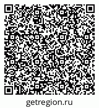 79378292201