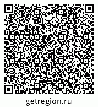 79378292202