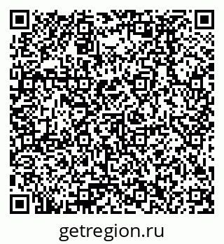 79378292204
