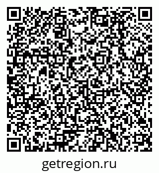 79378292205