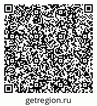 79378292206