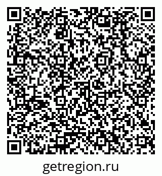 79378292207