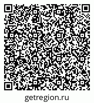 79378292209
