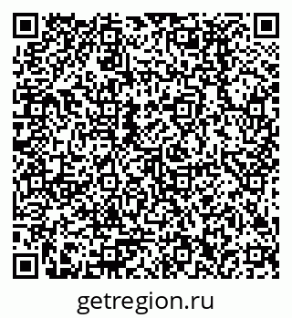 79378292210