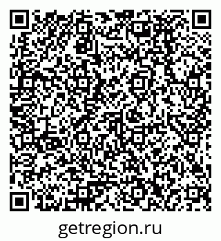 79378292212