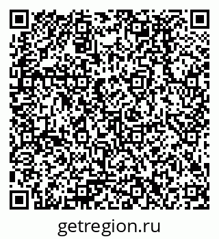 79378292213
