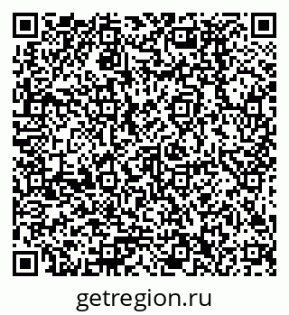 79378292214