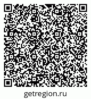 79378292215