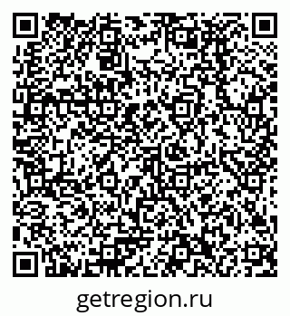 79378292216