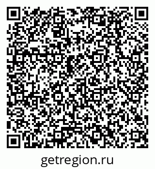 79378292217