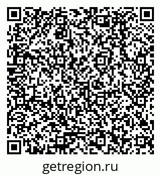 79378292218