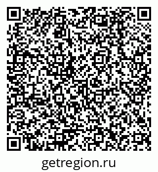 79378292220