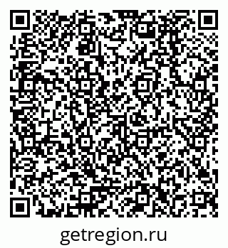79378292221
