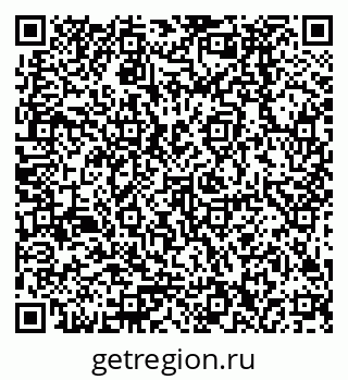 79378292222