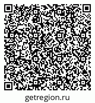 79378292223
