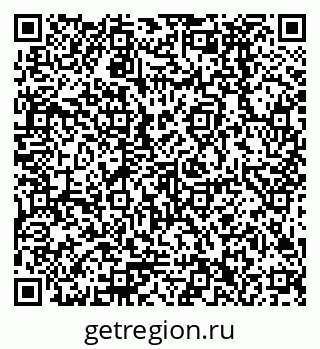 79378292224