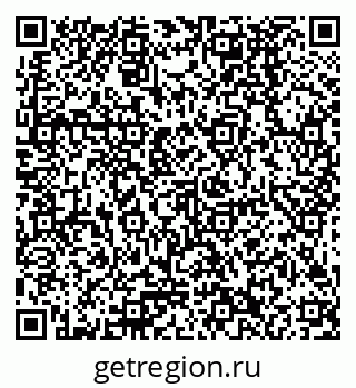 79378292226