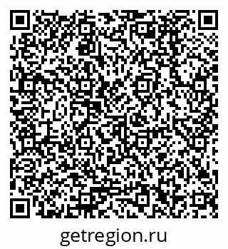 79378292228