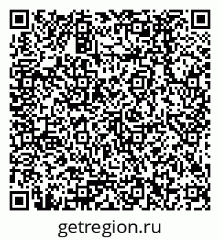 79378292229