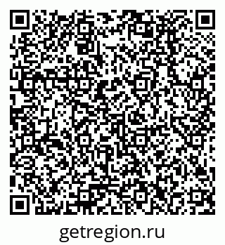 79378292231