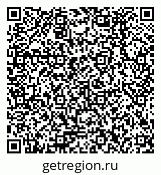 79378292232