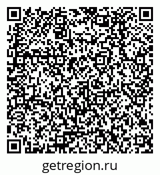 79378292233